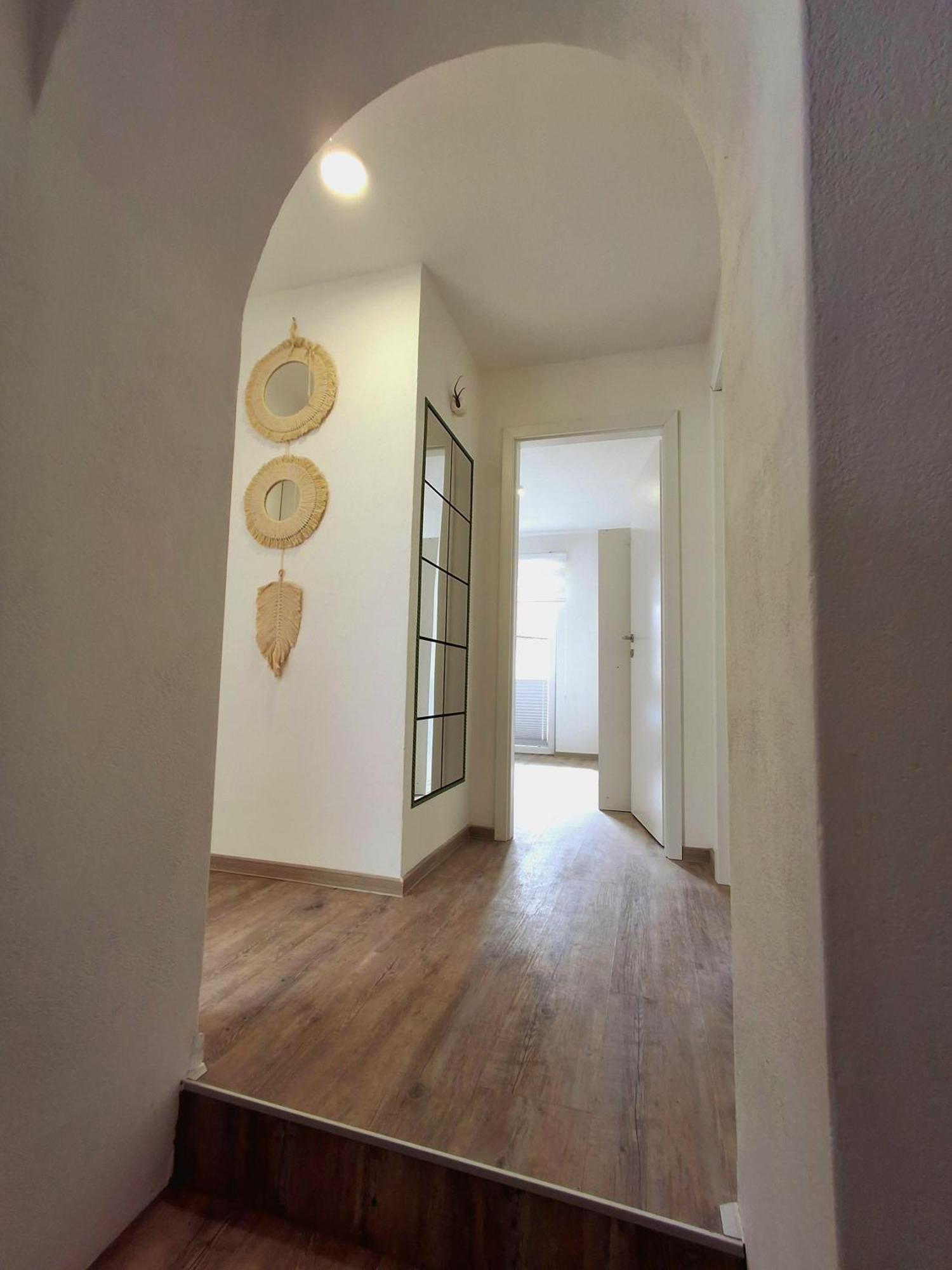 Apartment Alpipond Kamnik Bagian luar foto